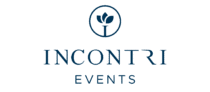 Incontri Events